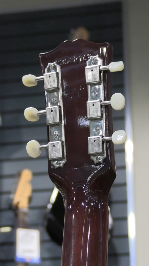 Store Special Product - Gibson - J45 50\